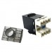 PHK-CONECTOR SD 3018